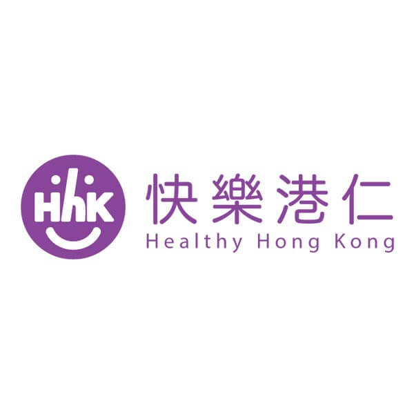 Healthy Hong Kong