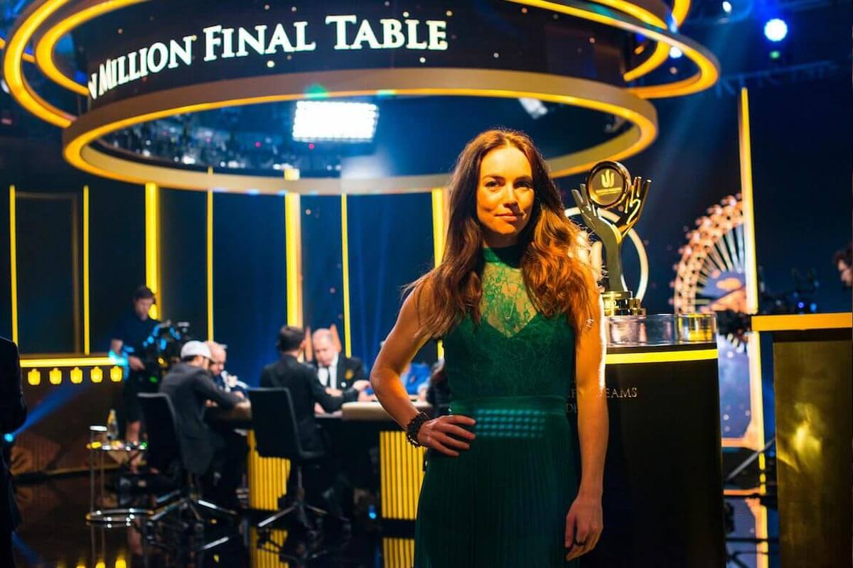 Liv-Boeree_2019-Triton-London__EV02-Triton-Million_Final-Table_Giron_8JG7971