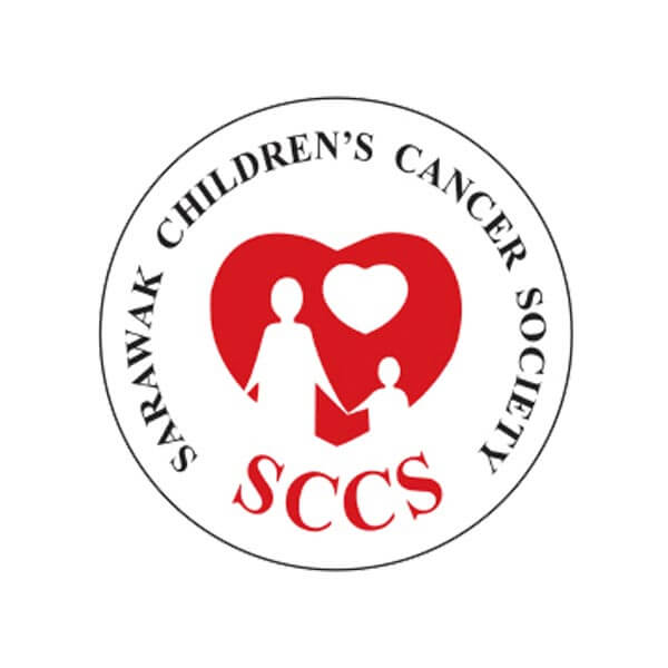 Sarawak Children's Cancer Society