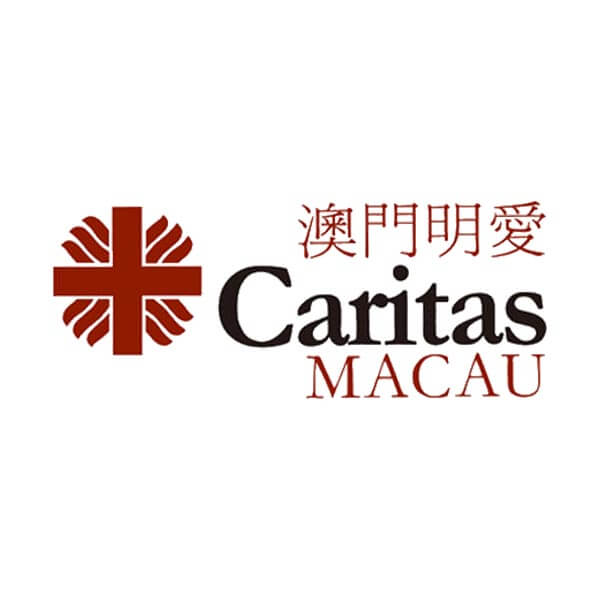 caritas-macau