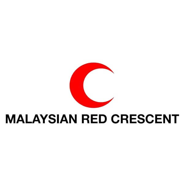 Malaysian Red Crescent