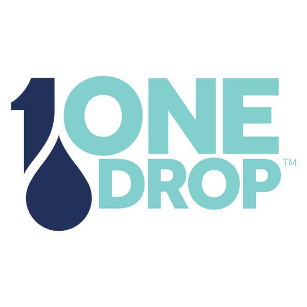 One Drop